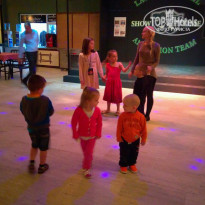 фото из отзыва ID 1504373