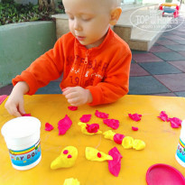 фото из отзыва ID 1504373