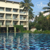 фото из отзыва ID 1504376