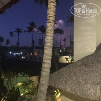 фото из отзыва ID 1504377