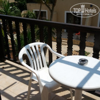 фото из отзыва ID 1504405