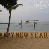 фото из отзыва ID 1504426