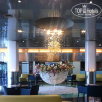 фото из отзыва ID 1504460