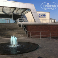 фото из отзыва ID 1504460