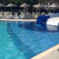 фото из отзыва ID 1504472