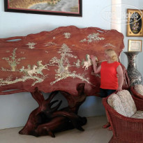 фото из отзыва ID 1504481