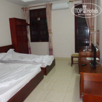 фото из отзыва ID 1504499