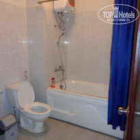 фото из отзыва ID 1504499