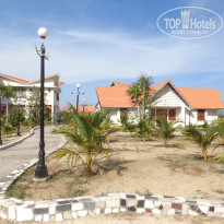 фото из отзыва ID 1504499