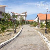 фото из отзыва ID 1504499