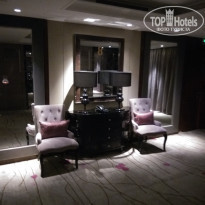 фото из отзыва ID 1504511