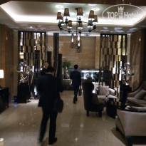 фото из отзыва ID 1504511