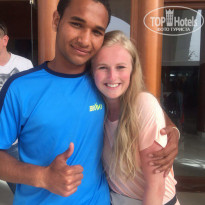 фото из отзыва ID 1504519