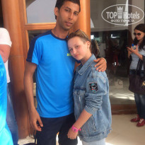 фото из отзыва ID 1504519