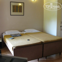 фото из отзыва ID 1504555