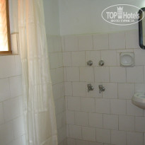 фото из отзыва ID 1504555