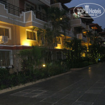 фото из отзыва ID 1504555