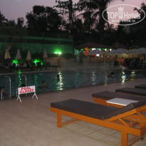 фото из отзыва ID 1504555