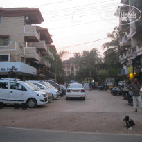 фото из отзыва ID 1504555