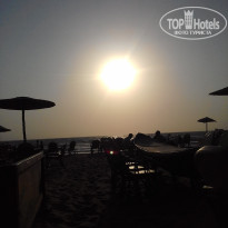 фото из отзыва ID 1504555