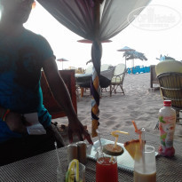 фото из отзыва ID 1504555