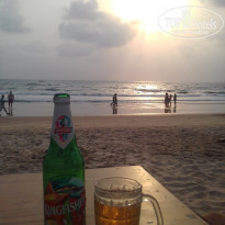 фото из отзыва ID 1504555