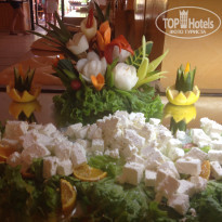 фото из отзыва ID 1504570