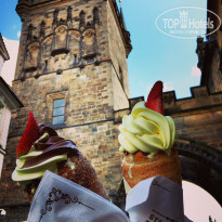 фото из отзыва ID 1503334