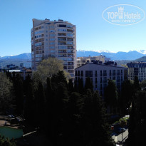 фото из отзыва ID 1504234