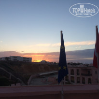 фото из отзыва ID 1504626