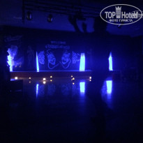 фото из отзыва ID 1504626