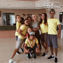 фото из отзыва ID 1504626