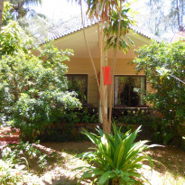 фото из отзыва ID 1504749