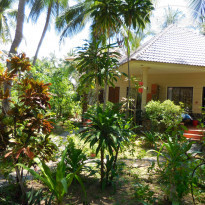 фото из отзыва ID 1504749