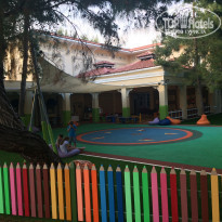 фото из отзыва ID 1504803