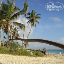 фото из отзыва ID 1504831