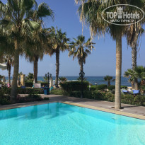 фото из отзыва ID 1504890