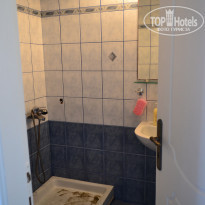 фото из отзыва ID 1504918