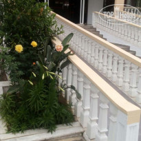 фото из отзыва ID 1504921