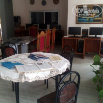 фото из отзыва ID 1504921