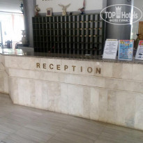 фото из отзыва ID 1504921