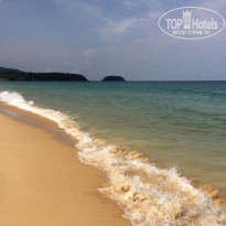 фото из отзыва ID 1504928