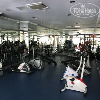 фото из отзыва ID 1504934