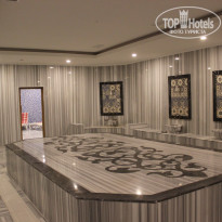 фото из отзыва ID 1504983