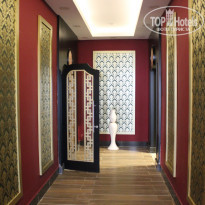 фото из отзыва ID 1504983