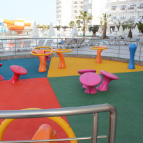 фото из отзыва ID 1504983