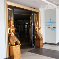 фото из отзыва ID 1504983