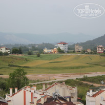 фото из отзыва ID 1504983