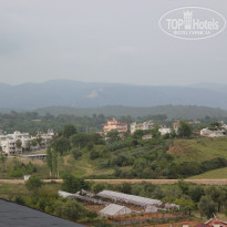 фото из отзыва ID 1504983