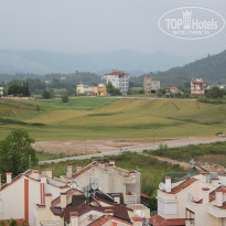 фото из отзыва ID 1504983